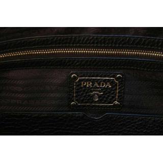 Prada YT5632