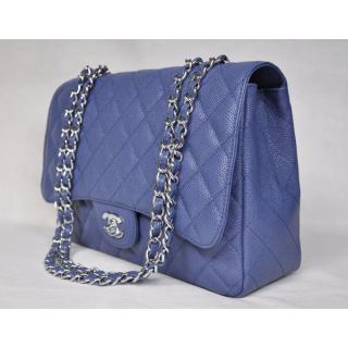 Chanel 28600