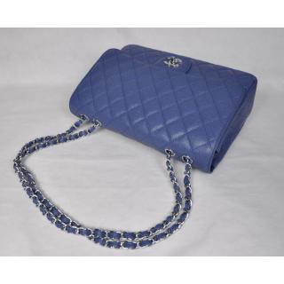 Chanel 28600