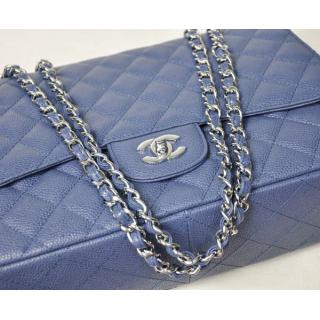 Chanel 28600