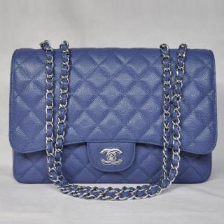 Chanel 28600