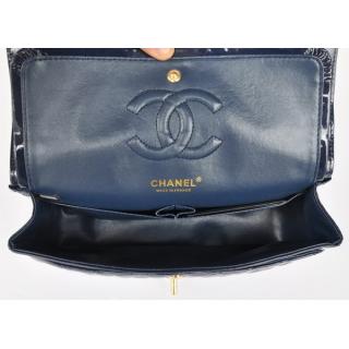 Chanel 1112