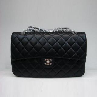 Copy Classic Flap bags Ladies YT3981 Online Sale