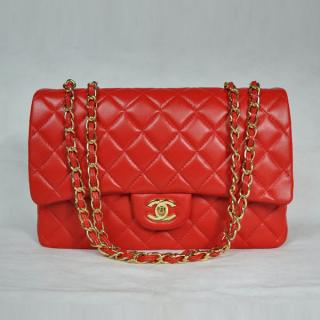 Chanel 28600