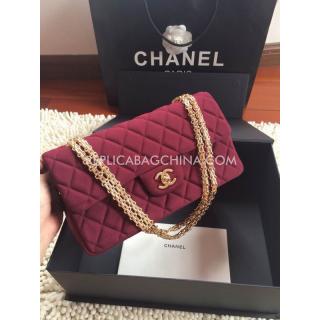 Chanel YT4190