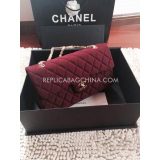 Chanel YT4190