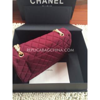 Chanel YT4190