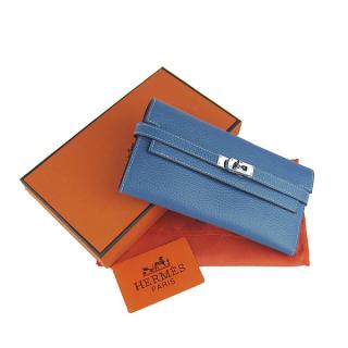 Hermes H009