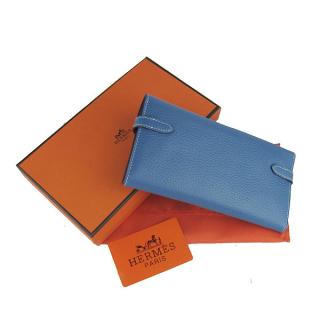 Hermes H009