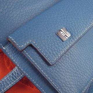 Hermes H009