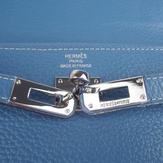 Hermes H009