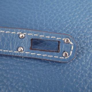 Hermes H009