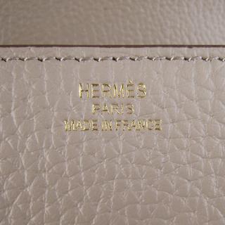 Hermes H107