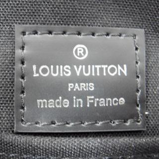 Louis Vuitton N51212