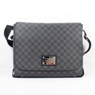 Copy Damier Canvas N51212 YT7686