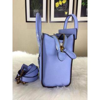 Celine AE08243