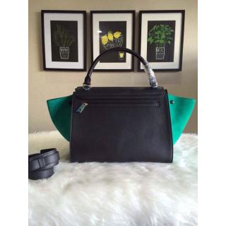 Celine AE17746