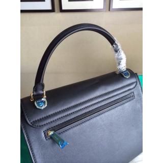 Celine AE17746