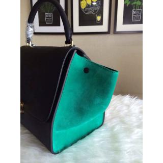 Celine AE17746