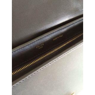 Celine AE17746