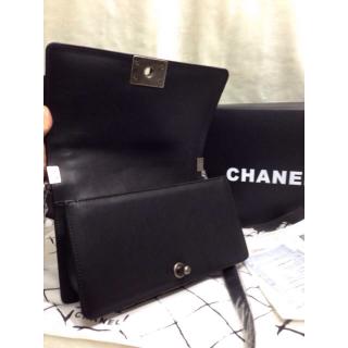 Chanel AE07202