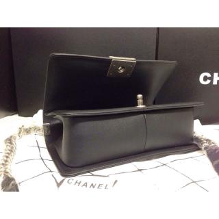 Chanel AE07202