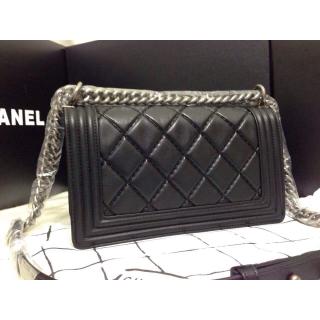 Chanel AE07202