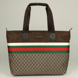 Gucci 268106