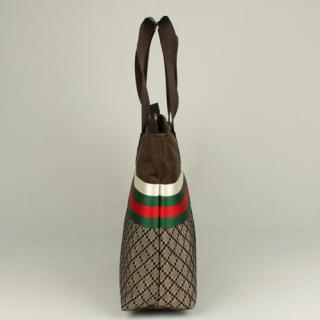 Gucci 268106