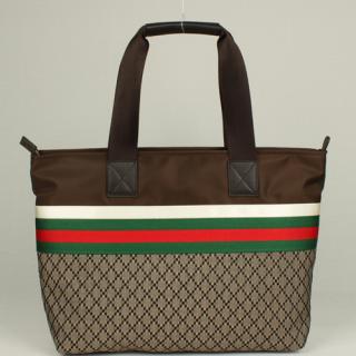 Gucci 268106