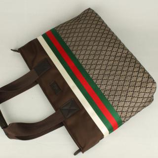 Gucci 268106