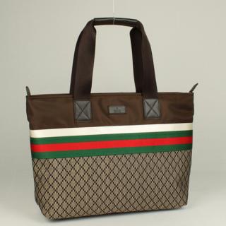 Gucci 268106