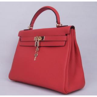 Hermes H1043