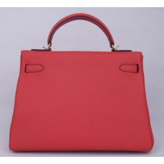 Hermes H1043