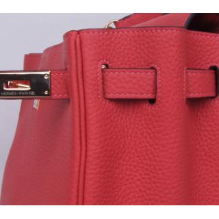 Hermes H1043