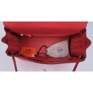 Hermes H1043