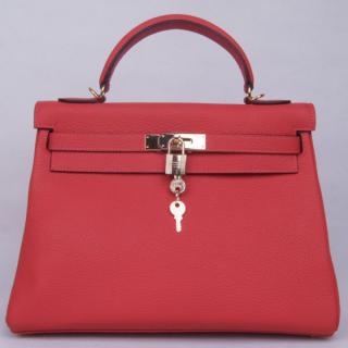 Hermes H1043