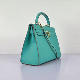 Hermes 6108