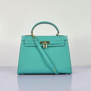 Hermes 6108