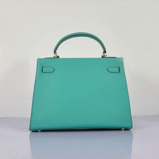 Hermes 6108