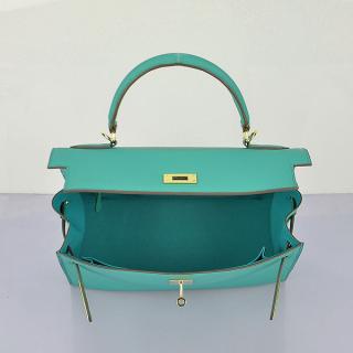 Hermes 6108