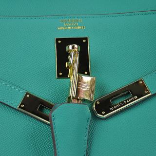 Hermes 6108