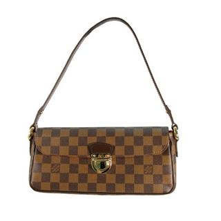 Louis Vuitton N60007