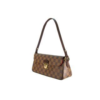 Louis Vuitton N60007