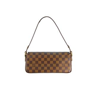 Louis Vuitton N60007