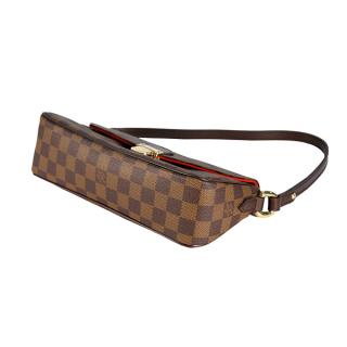 Louis Vuitton N60007