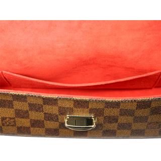 Louis Vuitton N60007