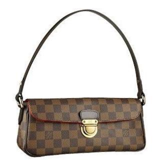 Louis Vuitton N60007