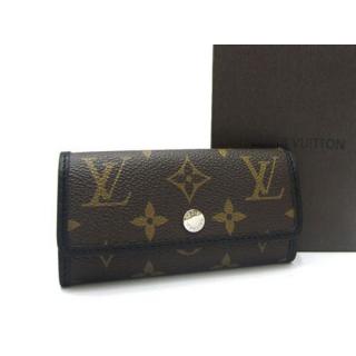 Louis Vuitton M60165