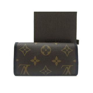 Louis Vuitton M60165